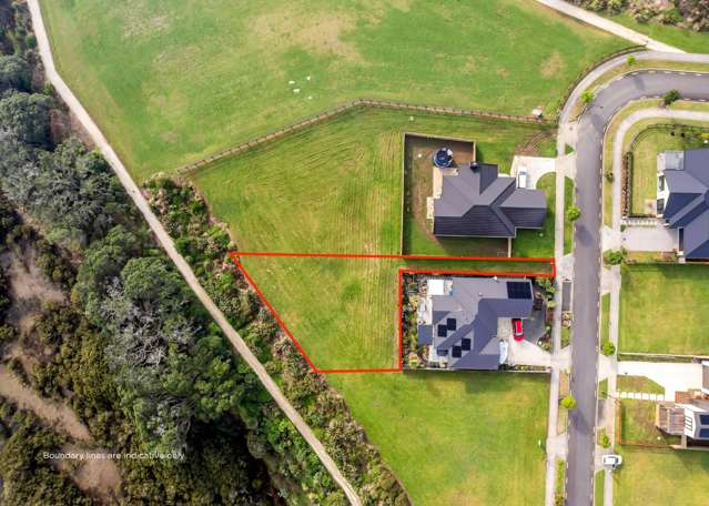 71 Tahuna Minhinnick Drive Glenbrook_3