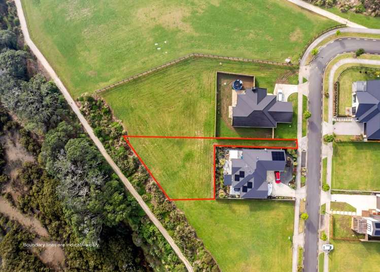 71 Tahuna Minhinnick Drive Glenbrook_3