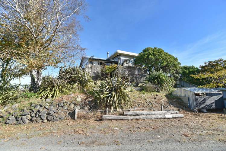 47 Batten Grove The Pines Beach_29
