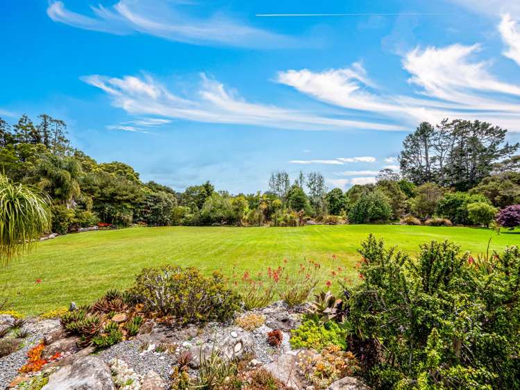 174 Puketotara Road Kerikeri_15