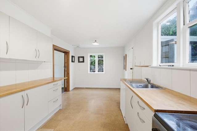 14 Cave Road Houghton Bay_4