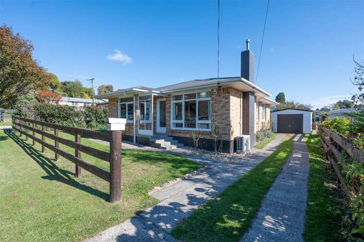 14 Bear Street Tirau_8