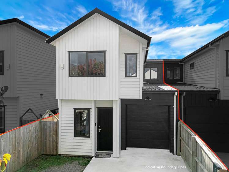 13 John Burn Road_5