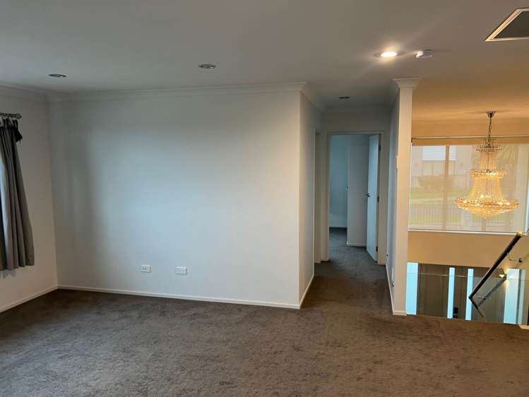 6 Sauvignon Avenue Ranui_20