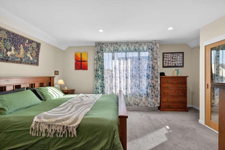 79 Holly Road St Albans_8