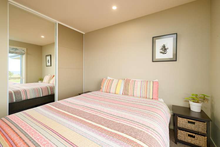 24 Miromiro Drive Kaikoura_34