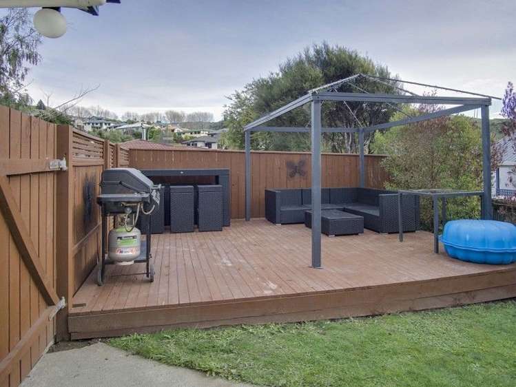 3 Westley Place Bishopdale_10