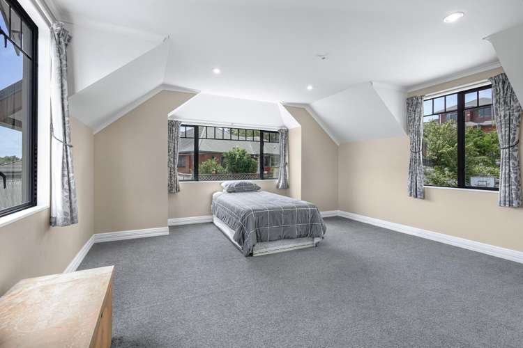23 Aloma Way Glenview_15