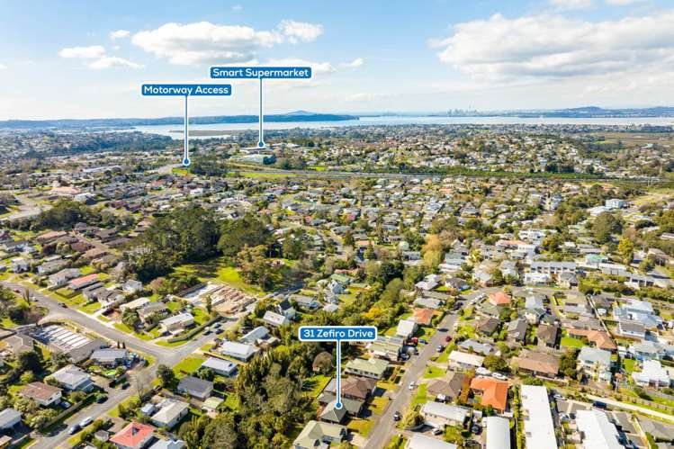 31 Zefiro Drive Massey_22