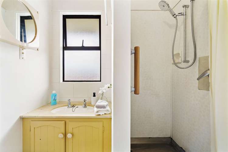 7/1 Glen Road Browns Bay_15