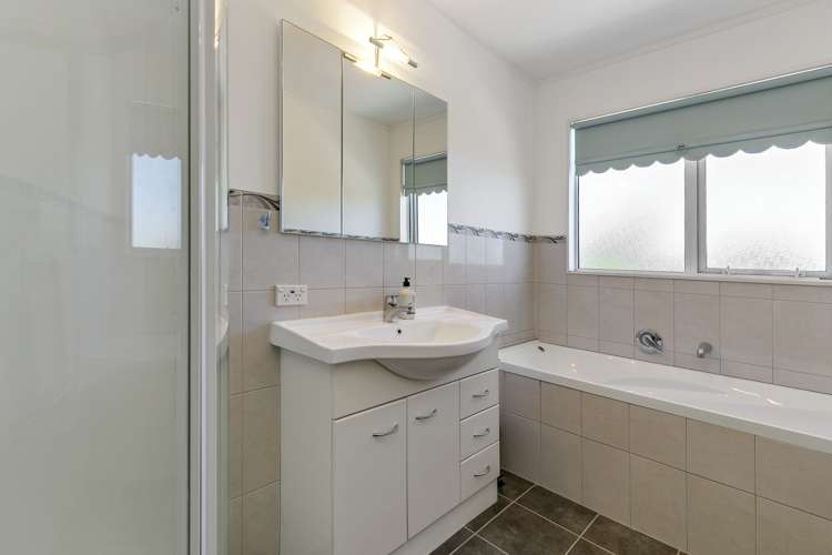 16 Bengal Street Khandallah_11