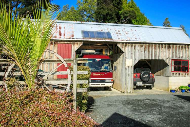 41 Coatesville-Riverhead Highway Coatesville_12