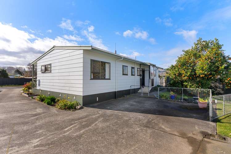16 Riperata Street Riverdale_17