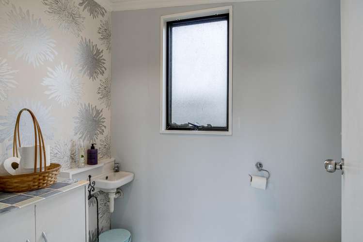 138 Otipua Road Watlington_12