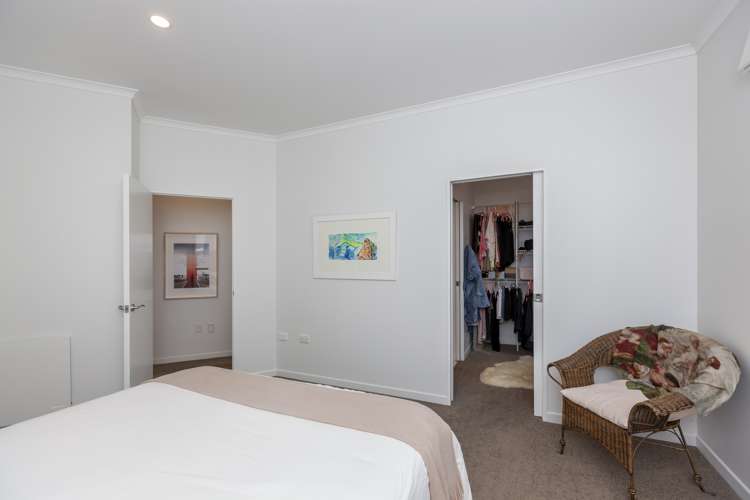 334b Rosetta Road Raumati Beach_14