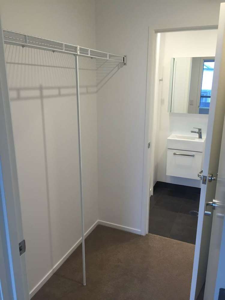 302c/160 Hobsonville Point Road Hobsonville_4