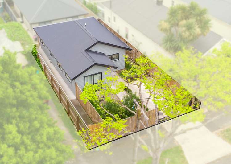 44 Ranfurly Street Hokowhitu_15