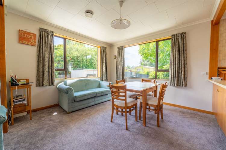 2/13 Andrew Street Marchwiel_4