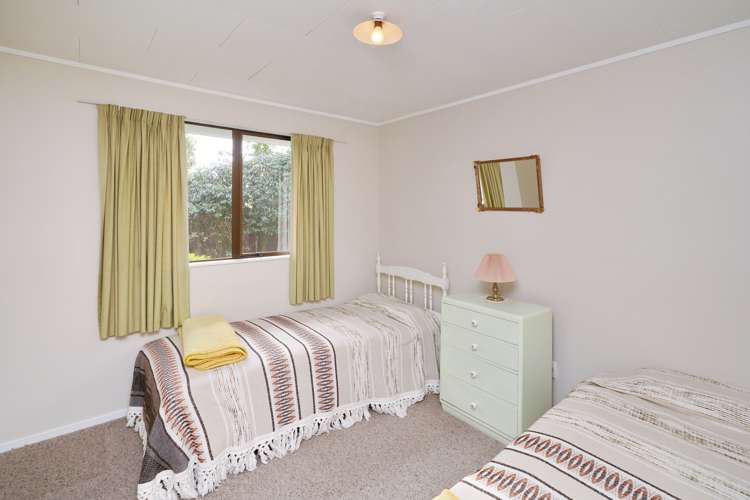 2/25 Cicada Place Hei Hei_12