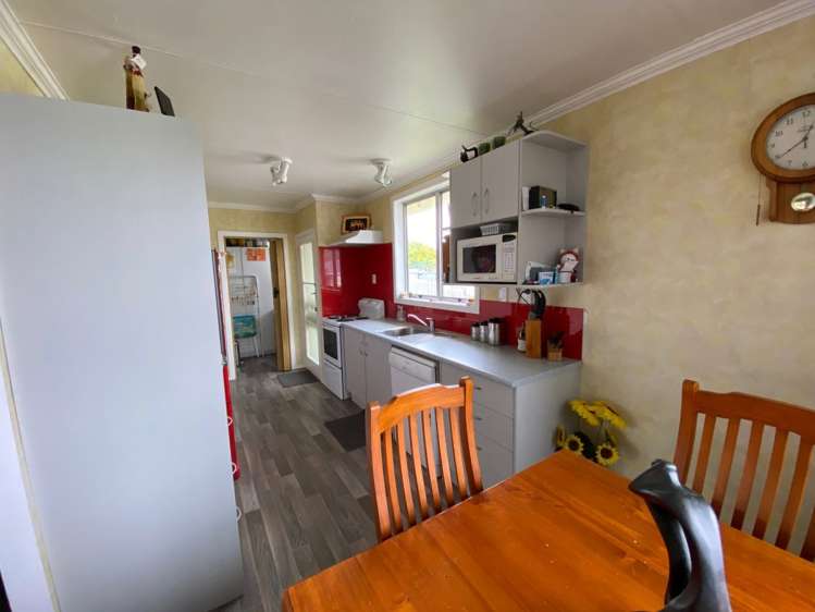 81 Paraonui Road Tokoroa_8