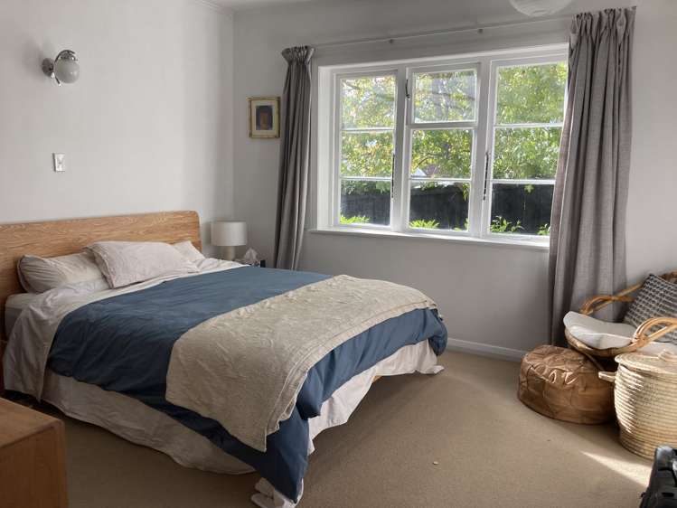 1/11 Walsall Street Avondale_4