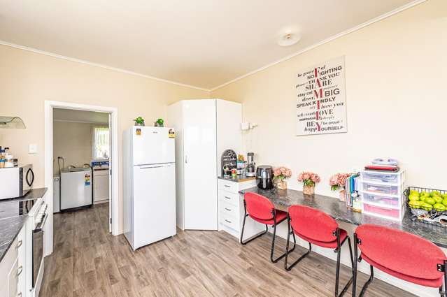 30 Alexandra Street Marton_4