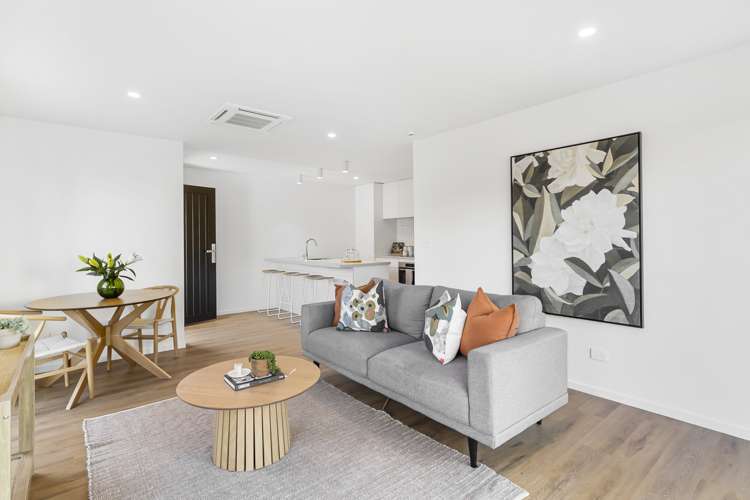 97a Argyle Street Mosgiel_5