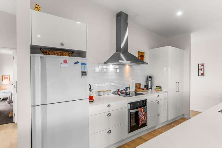 9 Jordan Street Mangawhai Heads_17