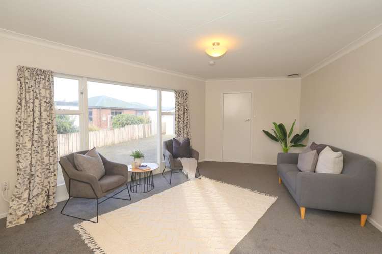 146 Edinburgh Crescent Waikiwi_4