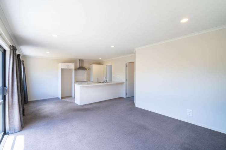 48 Liddington Drive Rolleston_10