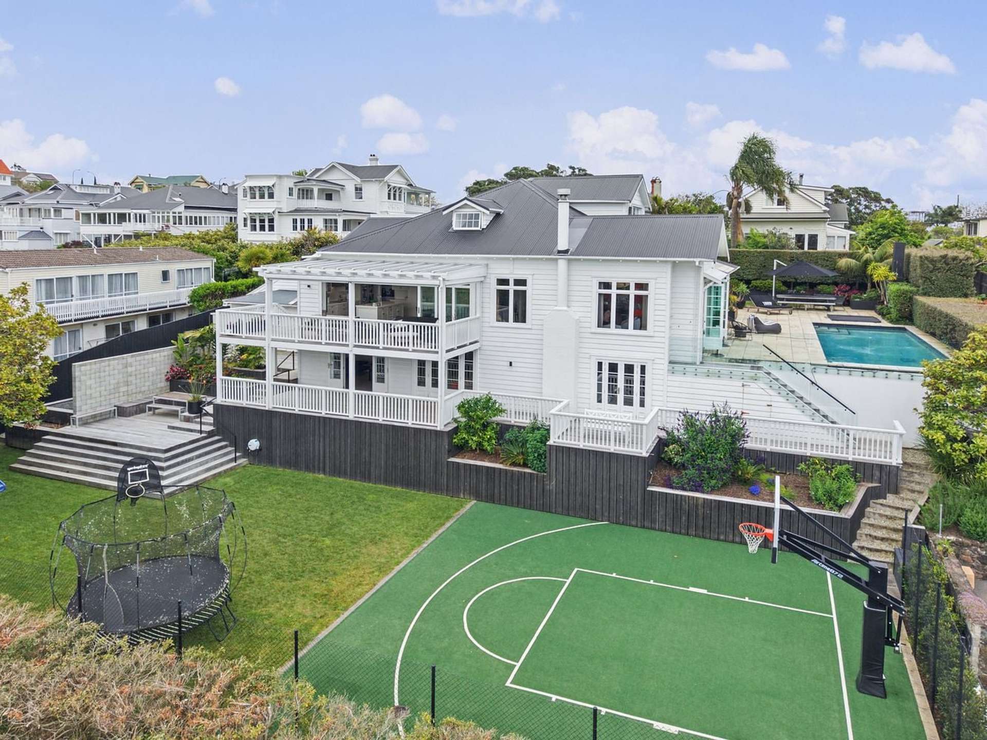 55 Seaview Road Remuera_0
