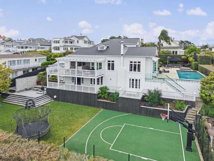55 Seaview Road_0