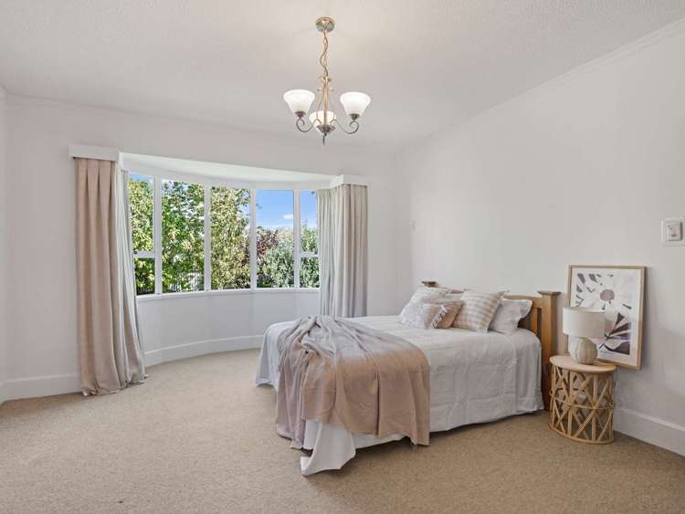 289 Tancred Street Hampstead_18