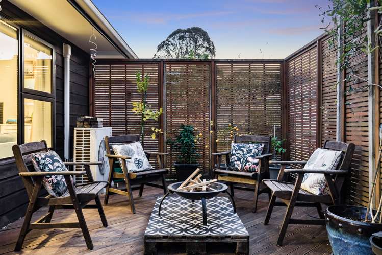 4/24 Abraham Place Saint Johns_11