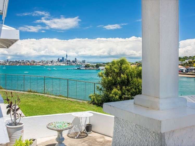 63 King Edward Parade Devonport_12