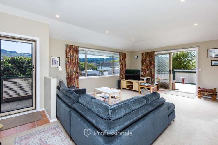 27B Thackeray Street Trentham_5