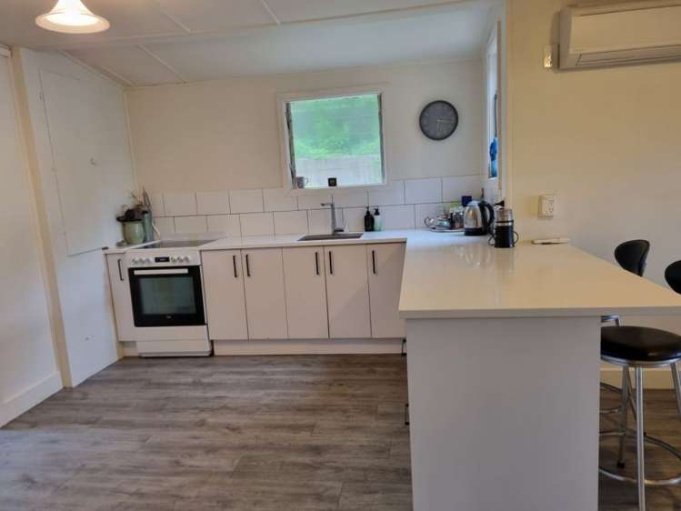 40 Torquay Street Kaikoura_6