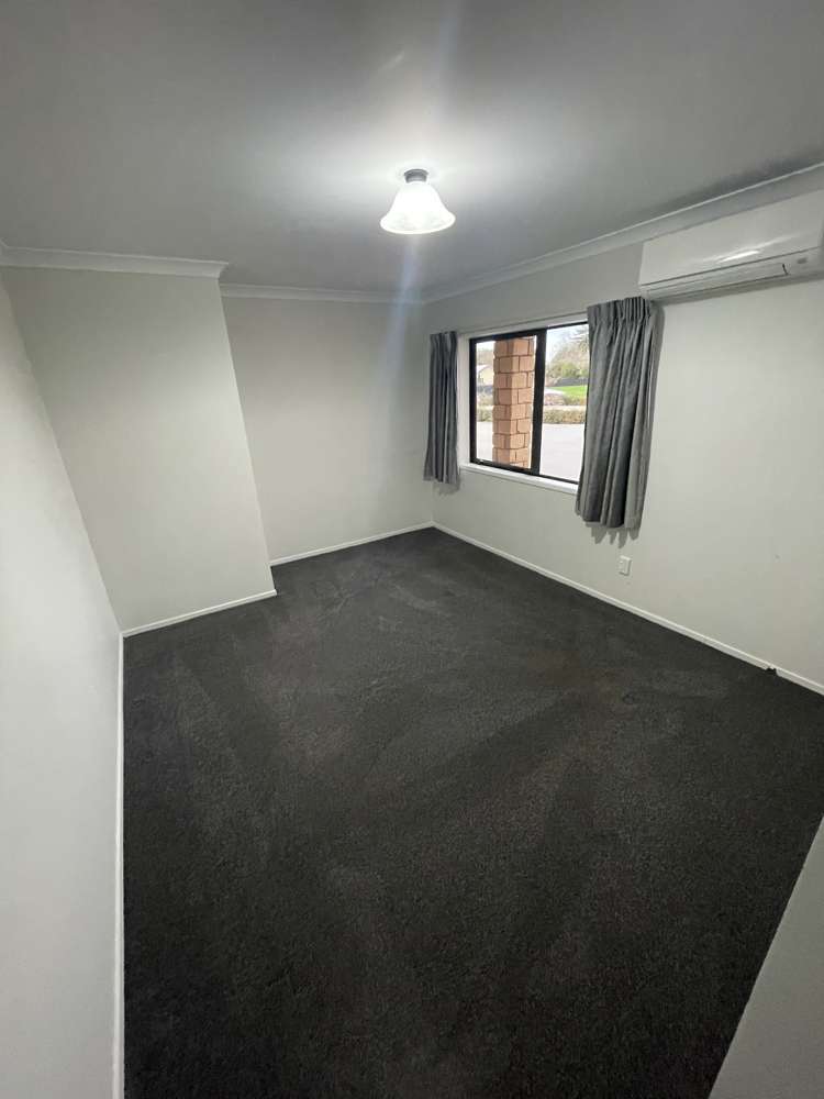 97 Woodcock Road Tamahere_11