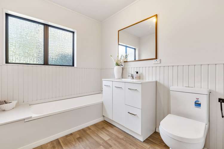 6 Milne Place Richmond_11