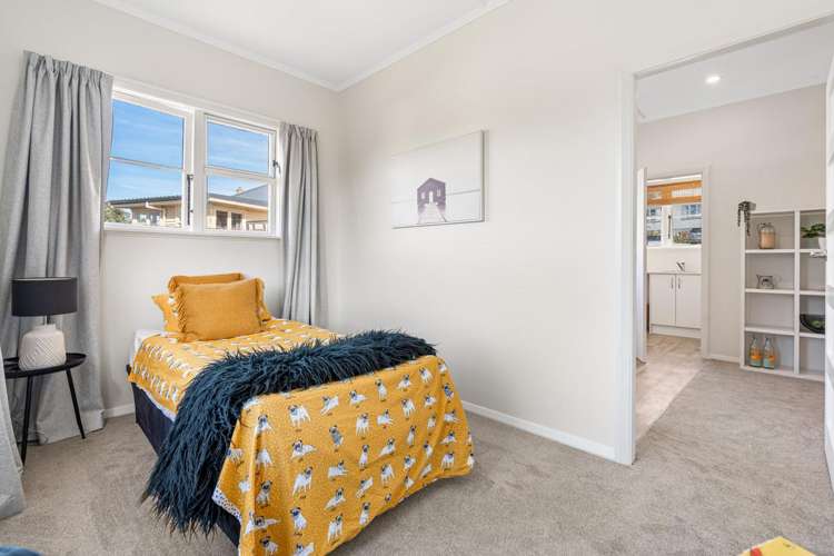 18 Rennie Street Green Island_16