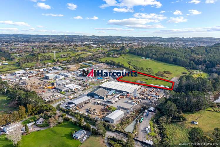 24 Sawmill Road Riverhead_9