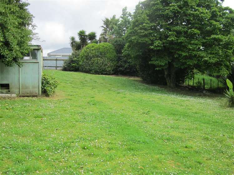 60 Union Street Waihi_22