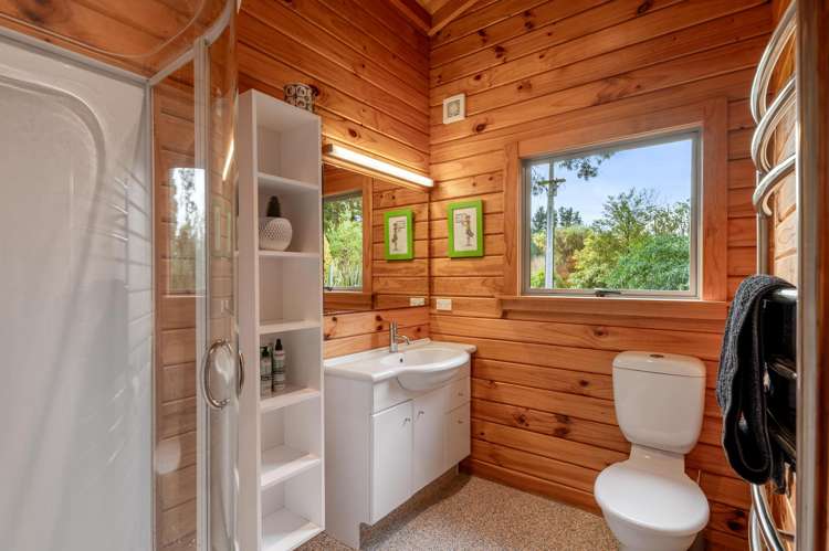 189 Carrs Road Loburn_18