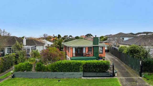 18 Lipscombe Avenue Papatoetoe_3