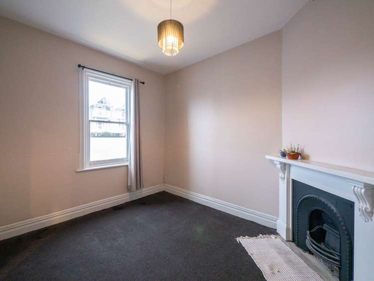 68 Dundas Street North Dunedin_1