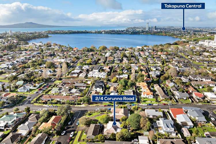 2/4 Corunna Road Milford_27