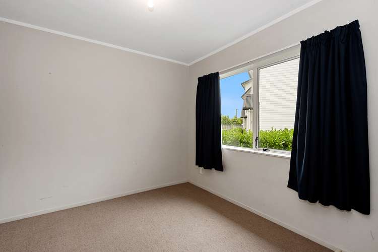 3a Bleakley Place Hillcrest_4