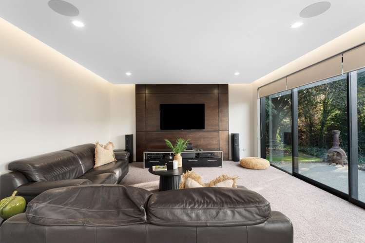 7 Hoylake Street Outram_20