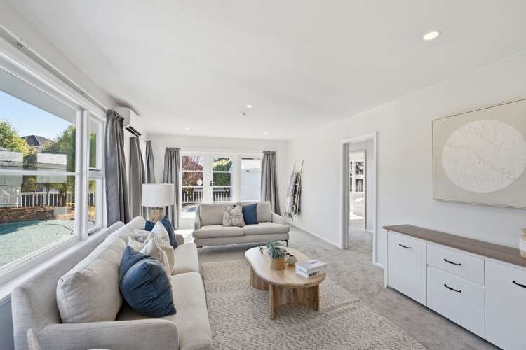 28 Jocelyn Street_3