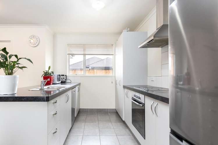 6 Olwyn Place Blenheim Central_2